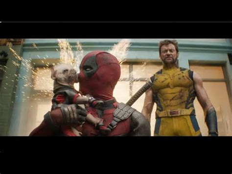 10gomovies|123movies Watch Deadpool Online .